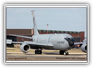 KC-135R USAFE 61-0295_1